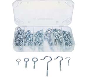 Изображение на Parkside® Комплект Направи си сам
различни видове Изображение на Parkside® Комплект Направи си сам
различни видове