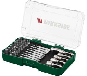 Изображение на Изображение на