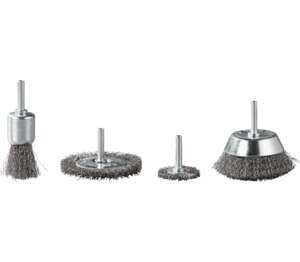 Изображение на Parkside® Комплект четки,
Помпа за бормашина, Изображение на Parkside® Комплект четки,
Помпа за бормашина,