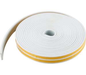 Изображение на Parkside® Гумени уплътнения
различни профили Изображение на Parkside® Гумени уплътнения
различни профили