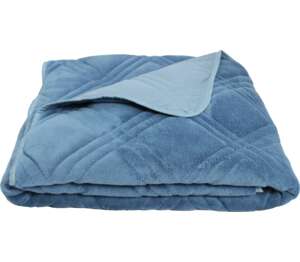 Изображение на Ditex Покривало
Coral Fleece Lux Изображение на Ditex Покривало
Coral Fleece Lux