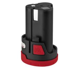 Изображение на Parkside® Акумулаторна батерия
2 Ah/12 V