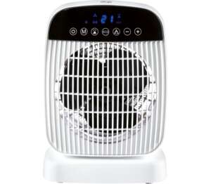 Изображение на Switch on Вентилаторна печка
SOHLF 2000 Изображение на Switch on Вентилаторна печка
SOHLF 2000