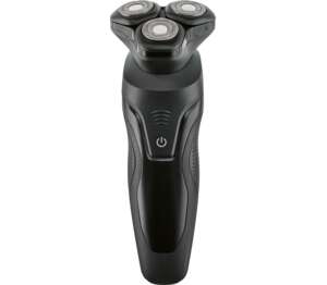 Изображение на SWITCH ON Електрическа самобръсначка Изображение на SWITCH ON Електрическа самобръсначка