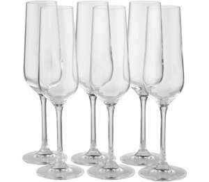 Изображение на Spice&Soul Комплект чаши
различни видове Изображение на Spice&Soul Комплект чаши
различни видове