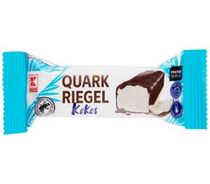 Изображение на Изображение на