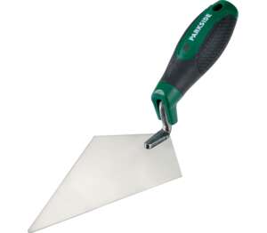 Изображение на Parkside® Мистрия
различни видове Изображение на Parkside® Мистрия
различни видове