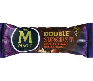 Изображение на Magic Double Сладолед стик
Sunlover