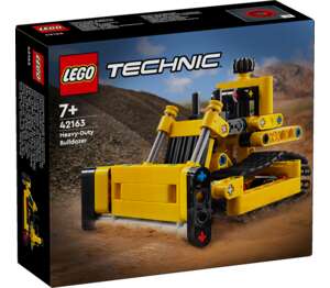 Изображение на Lego Конструктор
различни видове Изображение на Lego Конструктор
различни видове