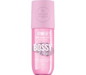 Изображение на Изображение на