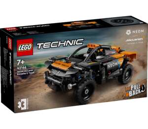 Изображение на LEGO Конструктор
различни видове Изображение на LEGO Конструктор
различни видове