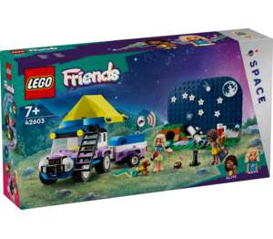 Изображение на Изображение на