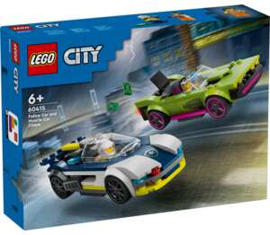 Изображение на LEGO Конструктор
различни видове Изображение на LEGO Конструктор
различни видове