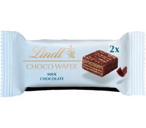 Изображение на Lindt Вафла
различни видове Изображение на Lindt Вафла
различни видове