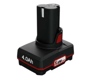 Изображение на Parkside® Акумулаторна батерия
4 Ah/12 V