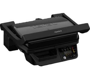 Изображение на Tefal Грил GC7P0810 Изображение на Tefal Грил GC7P0810