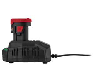 Изображение на Parkside® Акумулаторна батерия
2 Ah/12 V