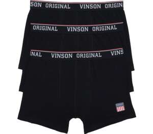 Изображение на VINSON Боксер
M - XXL