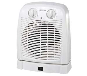 Изображение на Termomax Вентилаторна печка Изображение на Termomax Вентилаторна печка