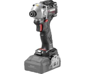 Изображение на Parkside® Performance Акумулаторен ударен
гайковерт Изображение на Parkside® Performance Акумулаторен ударен
гайковерт