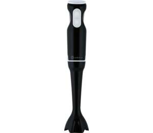 Изображение на SWITCH ON Пасатор SOSM 350 B1
350 W Изображение на SWITCH ON Пасатор SOSM 350 B1
350 W