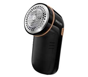 Изображение на Philips Машинка за мъх Изображение на Philips Машинка за мъх