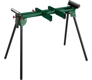 Изображение на PARKSIDE® Универсална стойка за машини