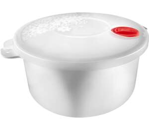 Изображение на Кутия за микровълнова 1,5 л