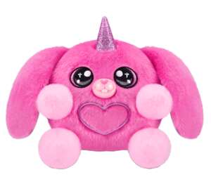 Изображение на Rainbocorns Играчка изненада
Bunnycorn Изображение на Rainbocorns Играчка изненада
Bunnycorn