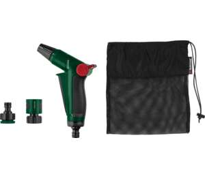 Изображение на Parkside® Градински маркуч
15 м