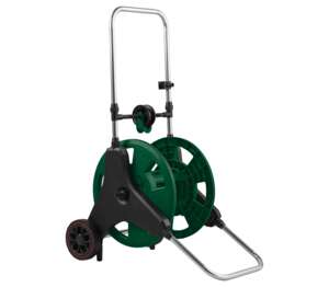 Изображение на Parkside® Количка за маркуч Изображение на Parkside® Количка за маркуч