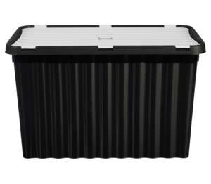 Изображение на K-Classic Кутия
с шарнирен капак Изображение на K-Classic Кутия
с шарнирен капак