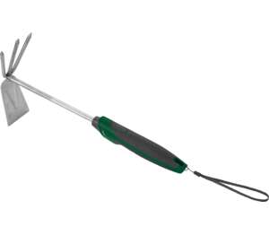 Изображение на Parkside® Градинарски инструменти Изображение на Parkside® Градинарски инструменти