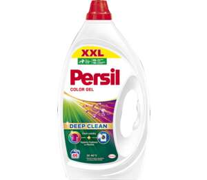 Изображение на PERSIL Гел, Прах или Капсули
избрани видове
