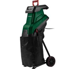 Изображение на Parkside® Ножова дробилка PMH 2400 C3