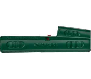 Изображение на Parkside® Нож за кабели Изображение на Parkside® Нож за кабели