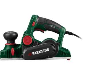 Изображение на Parkside® Електрическо ренде