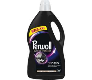 Изображение на PERWOLL Гел
избрани видове Изображение на PERWOLL Гел
избрани видове