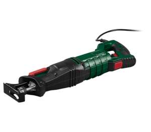 Изображение на Parkside® Саблен трион PFS 850W