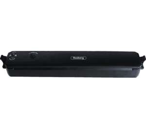 Изображение на Rosberg Уред за вакуумиране R51987E