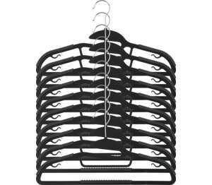 Изображение на K-Classic Закачалка Изображение на K-Classic Закачалка