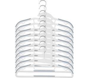 Изображение на Изображение на