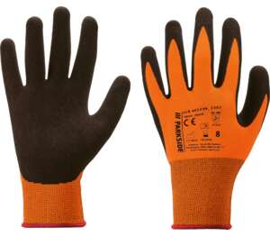 Изображение на Parkside® Ръкавици Изображение на Parkside® Ръкавици