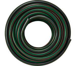 Изображение на Parkside® Градински маркуч
20 м, 1/2" Изображение на Parkside® Градински маркуч
20 м, 1/2"