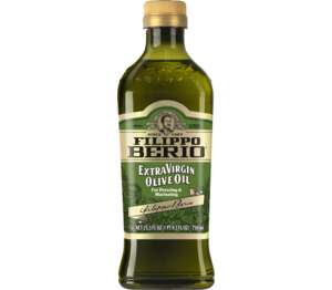 Изображение на Filippo Berio Mаслиново масло
екстра върджин