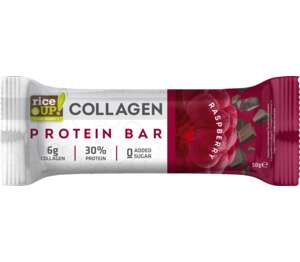 Изображение на Rice UP Протеиново барче Collagen
различни вкусове Изображение на Rice UP Протеиново барче Collagen
различни вкусове