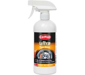 Изображение на 