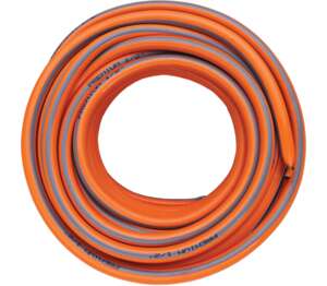 Изображение на Premium Градински маркуч
1/2", 20 м