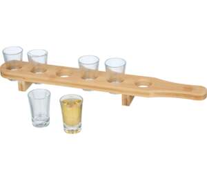 Изображение на Изображение на