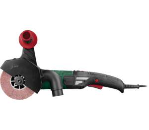 Изображение на Parkside® Машина за шлайфане
с четка Изображение на Parkside® Машина за шлайфане
с четка